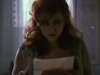 Miranda