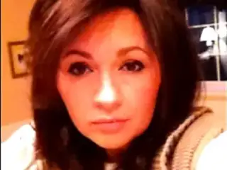 Mature Wife Self Filmed