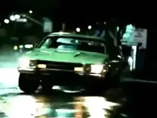 porn music video shakira 1