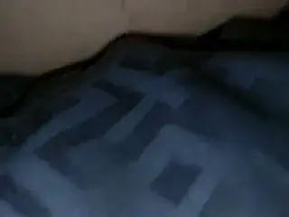 juicy asshole ready for my cock