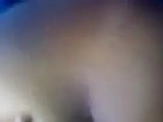 Antillaise backdoor