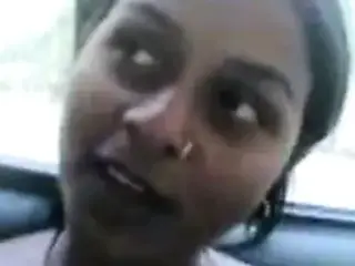 Indian Sex Hunger