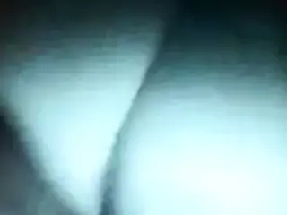 wife sucking friends big dick