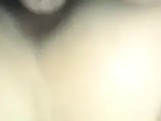 close-up anal sex