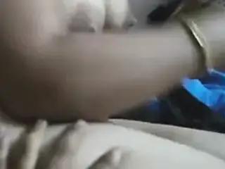 Indian Aunty 1078