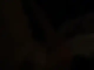 Me and my girlfriend