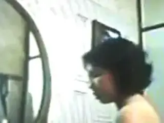 (06)zhangjiajing nurses (taiwan)