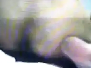 (09)zhangjiajing nurses (taiwan)