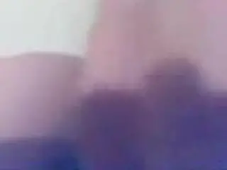 Arab,she d not want leav't