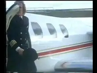 vintage 70s german - 1000 Meilen Liebeshunger - cc79