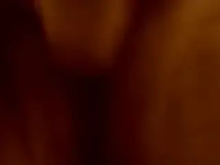 Close-up MILF Masturbation