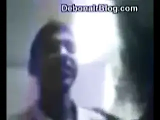 sri lankan ametures