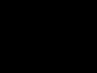 LOR 22