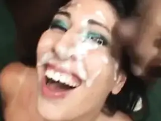 AGSOI3 SpermEdition LesenFacial