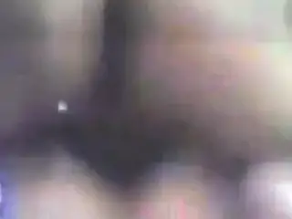 (25)Zhangjiajing nurses(Taiwan)