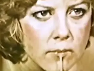Dads Dirty Movies 8 - 1981