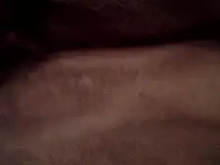 Mexican Mature Busty Lady #2