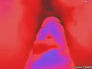 Anal orgasm For Italian Dick