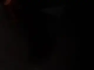 A BRUNETTE BBW HEADHUNTER!!!!