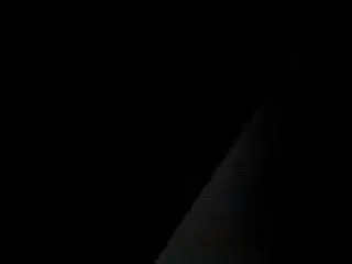 Close up fuck