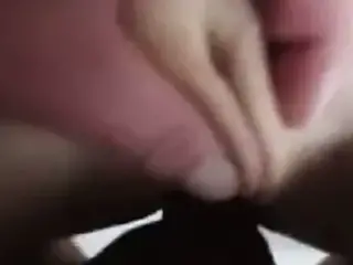 Perfect wife