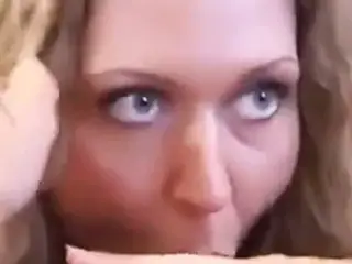 Norwegian Foursome - 1