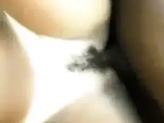Interracial Anal Sex On The Beach