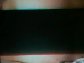 my wife - i like her anus 3