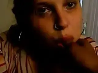 good head