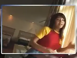 Sola Aoi002