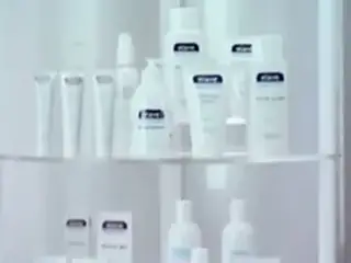 Joanne Gardiner....dj127