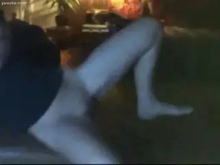 Sexy girl suck and get anal fucked