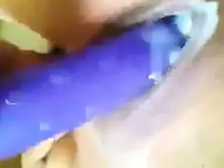 creamy close up 2