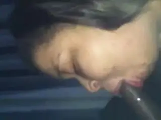 More head