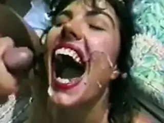 Anna Malle anal 2