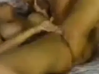Fuckin' squirtin' cummin'