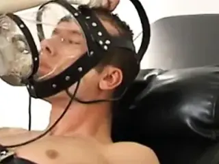 Special Clinic Treatment