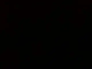 tiny married white wife sucks BBC