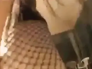 Sasha insatiable cumeater