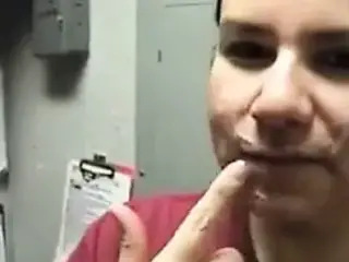 amateur cocksucker cum lover