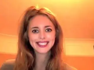 Woman & Porn (the reasons why :)