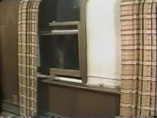Afrodisiac 2 (1988)