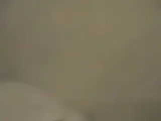 porno de la cantante noelia 2