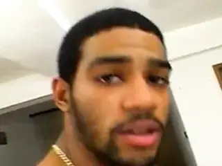A Tribute To Brian Pumper