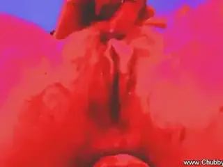 Have Orgasm POV Style!