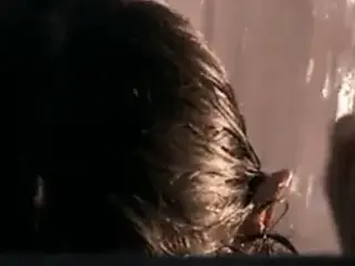 Natassia Malthe - Knights