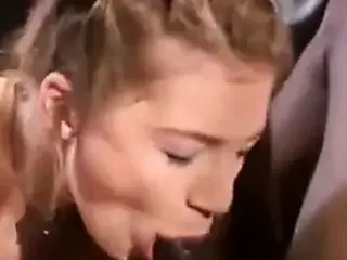 Making A Ass Payment