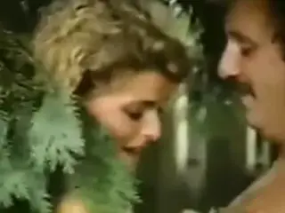Dagmar Lost get heavy cumshot