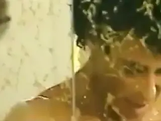 Lisa De Leeuw - Chocolate Cream