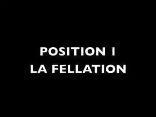 comment faire l'amour